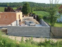 /album/garage-2-3-juli-2010/p7024475-fileminimizer-jpg/